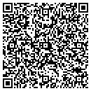 QR code with Boat Tree Inc contacts