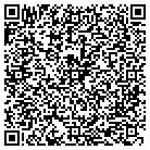 QR code with Strawberrie Cfe & Ice Crm Parl contacts