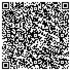 QR code with Entech Data Systems Inc contacts
