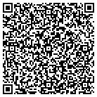 QR code with Tom Klementzos Lawn Service contacts