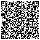 QR code with Frank Lebano & CO contacts