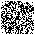 QR code with Spring Hill Rd DRG Trtmnt Center contacts