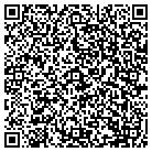 QR code with Sterling Investigative Agency contacts