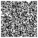 QR code with Platinum Marine contacts