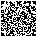 QR code with T L Lawn Maintenance contacts