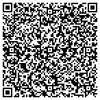 QR code with Complete Ycht Services of Vero Beach contacts