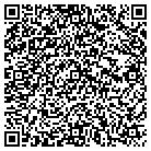 QR code with Gold Rush Productions contacts