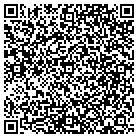 QR code with Preferred Parts & Supplies contacts
