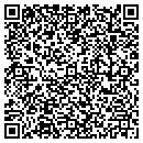 QR code with Martin USA Inc contacts
