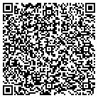 QR code with Bruce Bevlin Urban Wild Life contacts