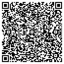 QR code with 200cc Inc contacts