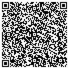 QR code with Kings Mill Apartments contacts