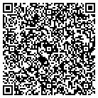 QR code with Professional Paint Services contacts
