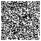 QR code with Mid South Home Care Service contacts