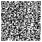 QR code with Cowell Construction Inc contacts
