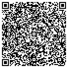 QR code with Juan Lopez & Son's Cigars contacts