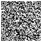 QR code with Target Printing & Copying contacts