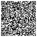 QR code with In the Mix Production Inc contacts