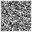 QR code with Premiere Theatres-Oaks 10 contacts