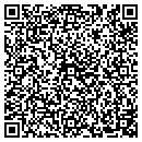 QR code with Advisor Magazine contacts