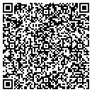 QR code with Fragrance Shop contacts