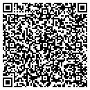 QR code with Solar Dental Lab contacts