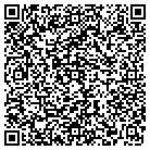 QR code with Florida Mobility Products contacts