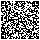 QR code with Coconut Beach Resort contacts
