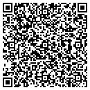 QR code with Cash's Citgo contacts