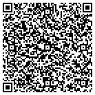 QR code with William Klein Law Offices contacts