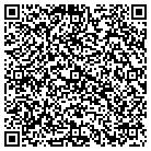 QR code with Sun Room Senior Center Inc contacts