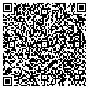 QR code with Gator Heaven contacts