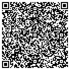 QR code with Teens Against Drugs & Alcohol contacts