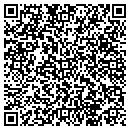 QR code with Tomas Transport Corp contacts