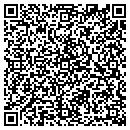 QR code with Win Lowe Masonry contacts