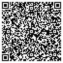 QR code with Chris Wynn's Guitars contacts