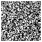 QR code with Worship Media Solutions contacts