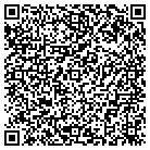 QR code with American Land Enterprises Inc contacts