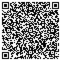 QR code with Anthony Air contacts