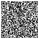QR code with Farmer Clinic contacts