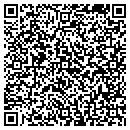 QR code with FTM Association Inc contacts