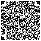 QR code with Hardware Electrical Service Inc contacts