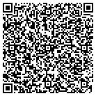 QR code with Centre Pointe Diagnostic Imgng contacts