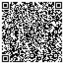 QR code with D'Pot Furniture Mfr contacts