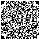 QR code with Affiniti Architects contacts