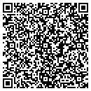 QR code with Buy & Sell Jewlers contacts