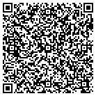 QR code with Angel D Morrobel MD Facc contacts