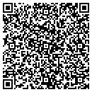 QR code with JCD Sports Group contacts