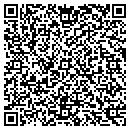 QR code with Best of Bay Realty Inc contacts