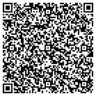 QR code with International Motor Prods Inc contacts
